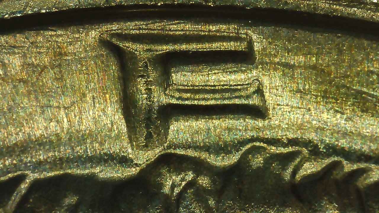 Information-On-A-Known-1970-D-50c-DDO?